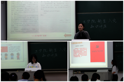 微信图片_20220920101838