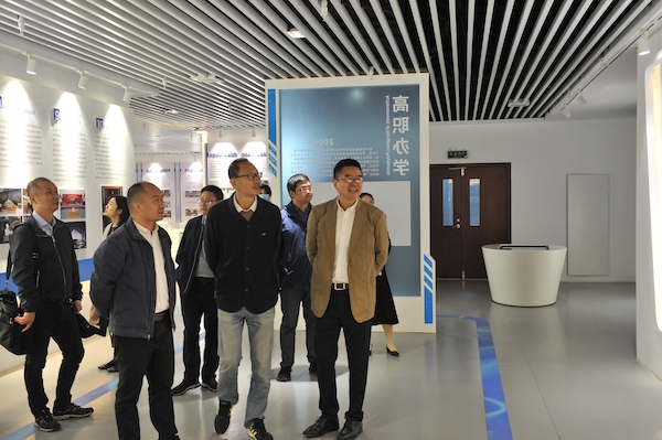 微信图片_20221011162214