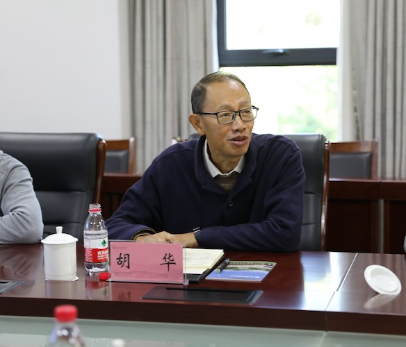微信图片_20221011162235