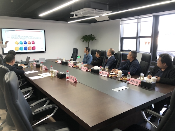 微信图片_20221019140307