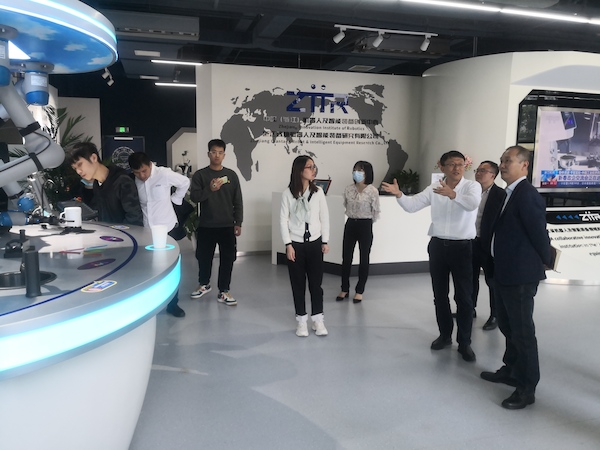 微信图片_20221019140300