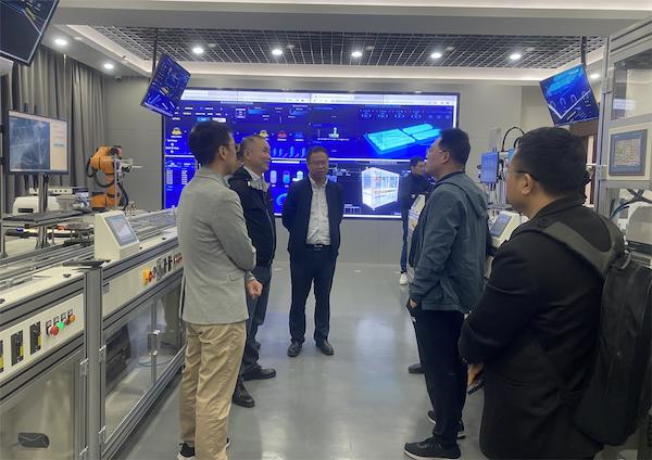 微信图片_20230504091618