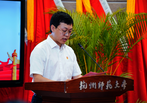 李仁杰1