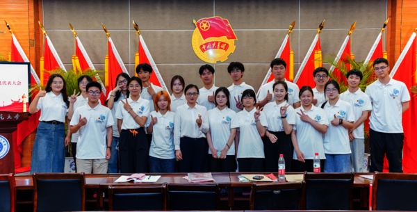 微信图片_20230601130910