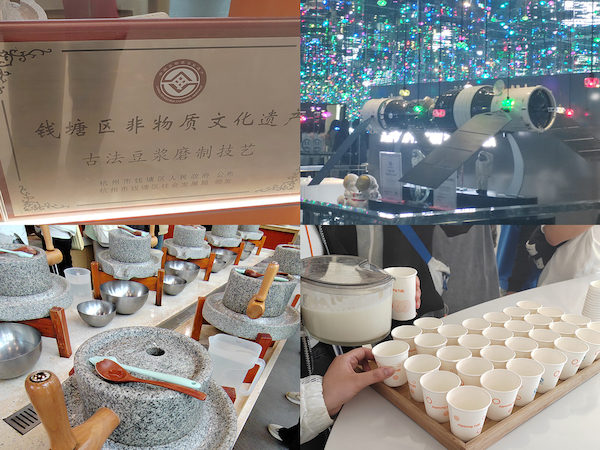 微信图片_20230530090124