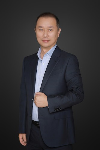 周斌1