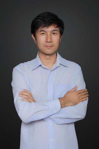 李文兵1