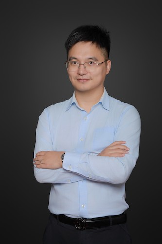 丁佳锋1