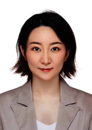 吴扬