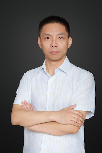 EN5A4866的副本_副本