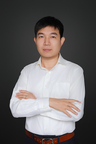EN5A4860的副本_副本