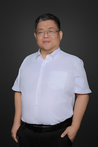 EN5A5176的副本_副本