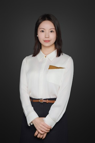 王李冬