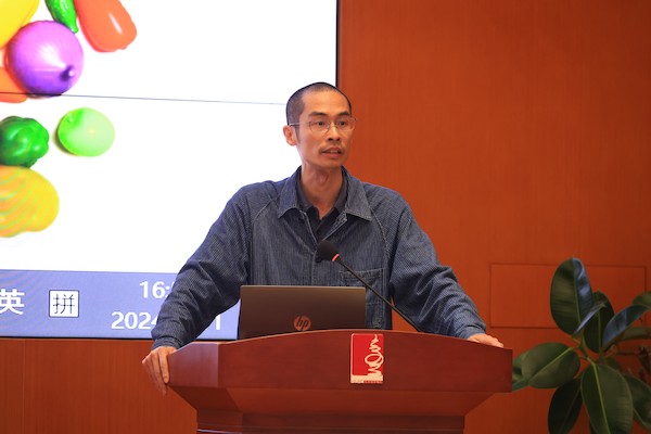 陈嘉林(1)