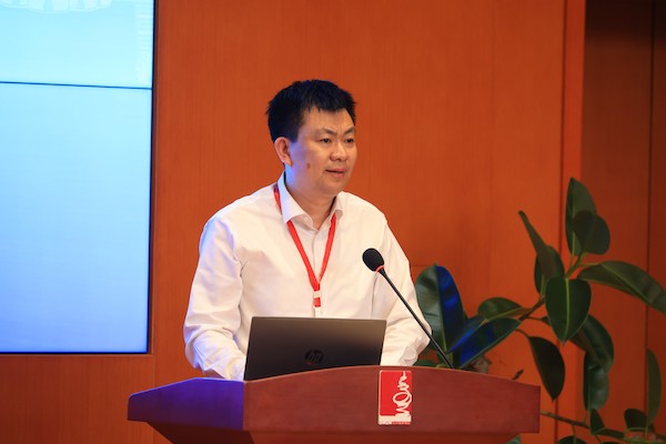 李勇进(1)