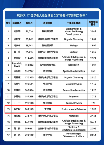 微信图片_20240929075903