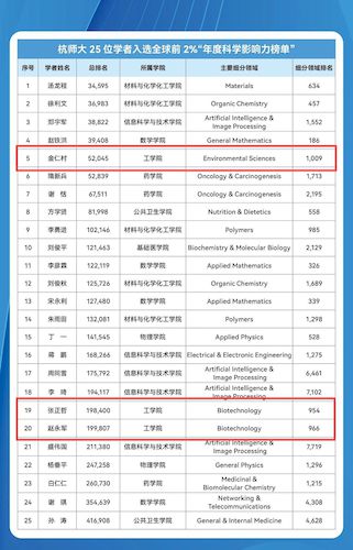 微信图片_20240929075911