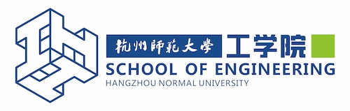 标准色院标中英文全称组合-1