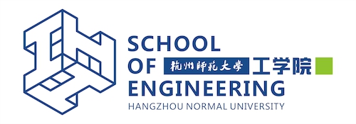 标准色院标中英文全称组合-2