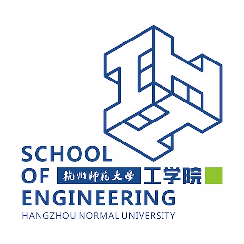 标准色院标中英文全称组合-3