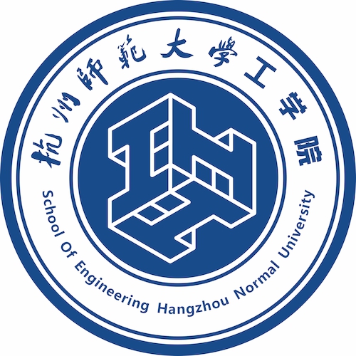 标准色院徽