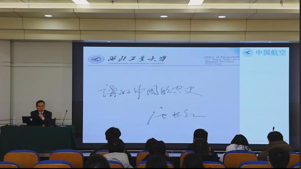 图片8