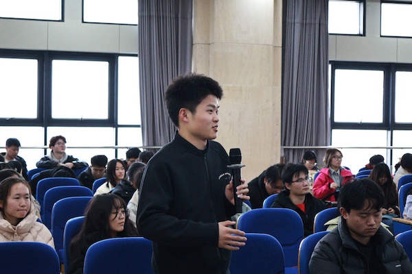 图片12