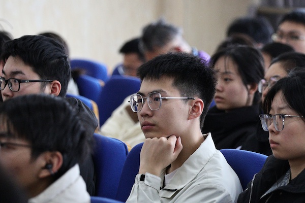 图片15