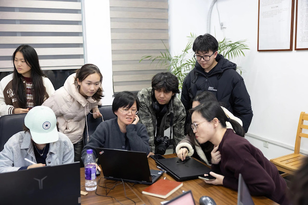 装置疗愈5