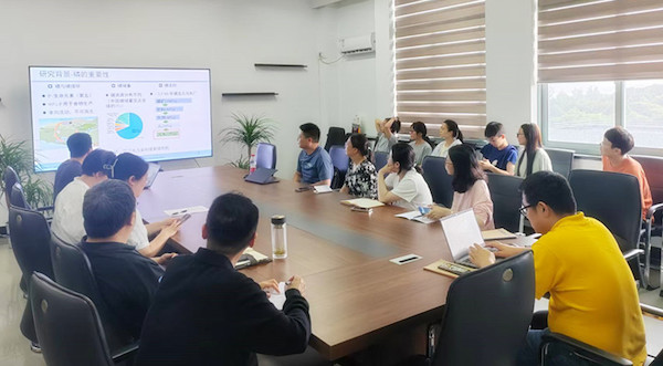 微信图片_20250522100906_副本