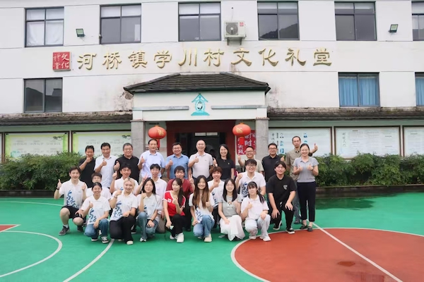 mmexport1752460767466