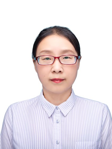 白底照片