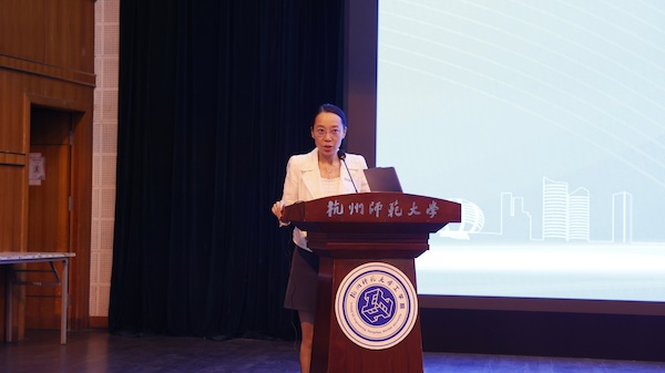 教师代表(1)