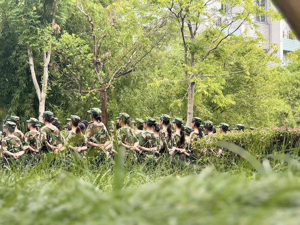 微信图片_20250922144151_22_4