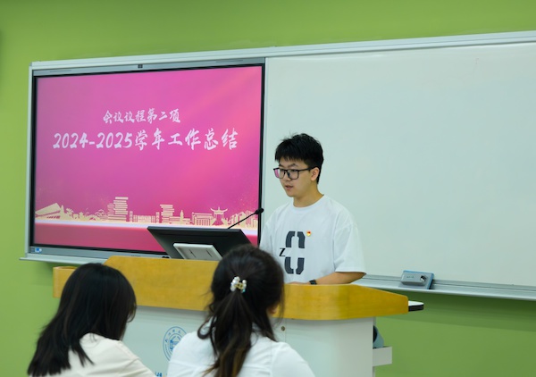 3B2A8174-已增强-降噪-1_副本