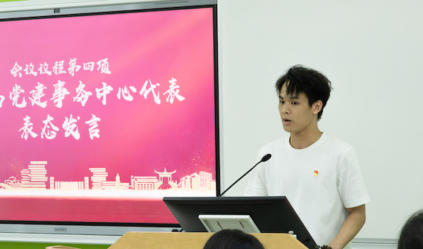 3B2A8209-已增强-降噪-2