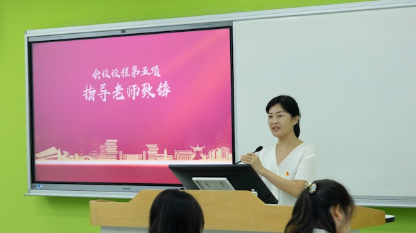 3B2A8211-已增强-降噪-1_副本