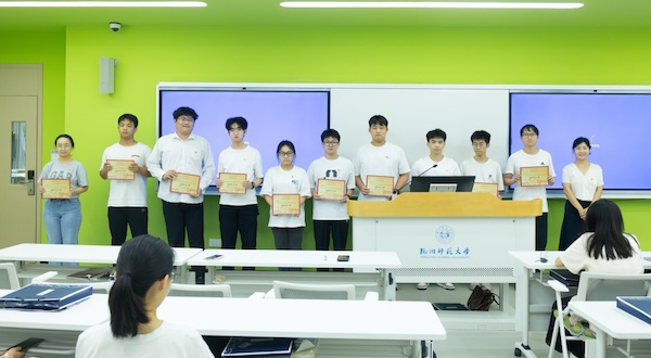 3B2A8190-已增强-降噪-1_副本_副本