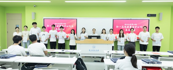 3B2A8195-已增强-降噪-1_副本