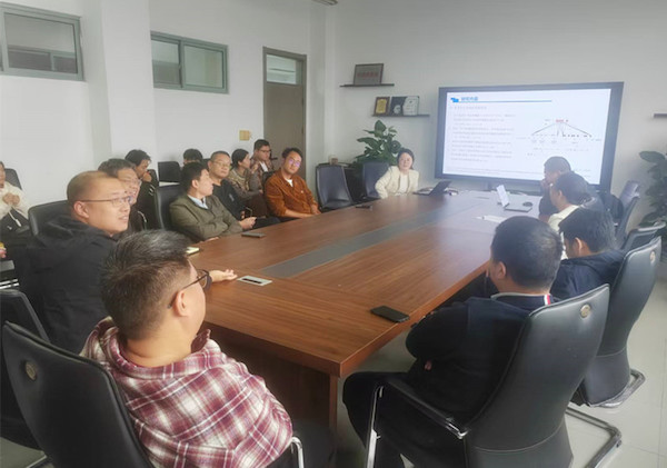 微信图片_20251023092850_副本