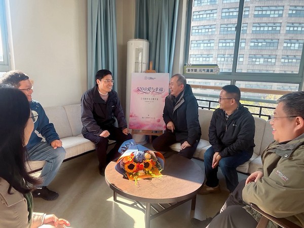 lQDPJwuZWTUt3q_NA27NBJKwgWPpYCcP2jEI9vnomg9-AA_1170_878