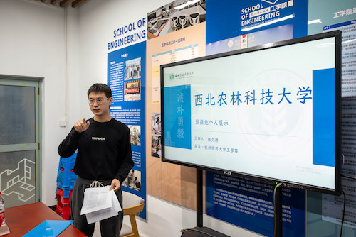 DSC_8984-已增强-降噪