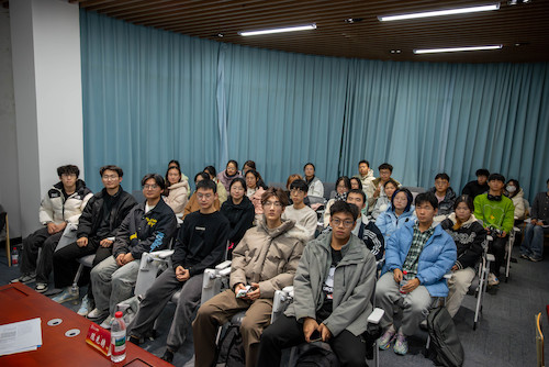 DSC_8994-已增强-降噪