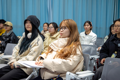 DSC_9012-已增强-降噪