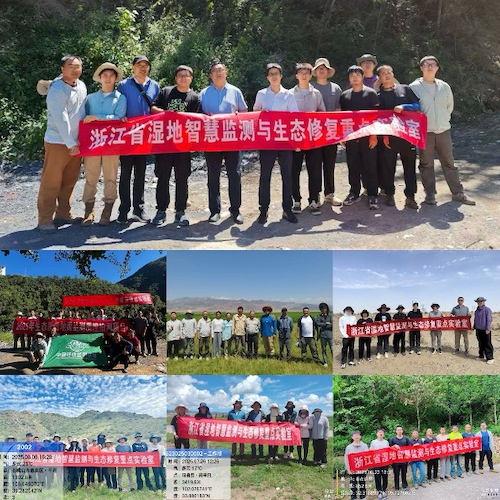 1-团队合照
