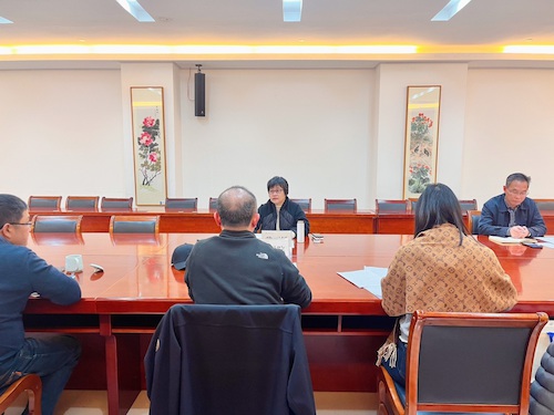 lQDPJyBQnLBaPfPNA2rNBI6w4Dxik458ZiUJQbElcWSoAA_1166_874