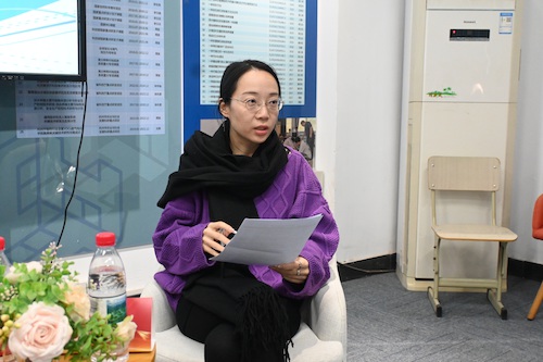 DSC_7310(1)