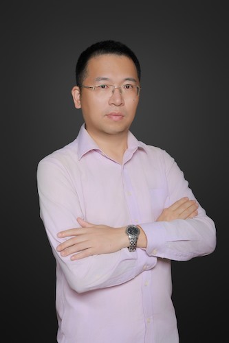 刘奇1