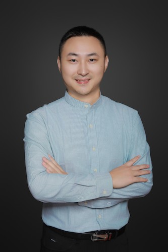 张正哲1