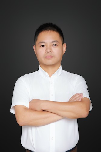 杨华云1